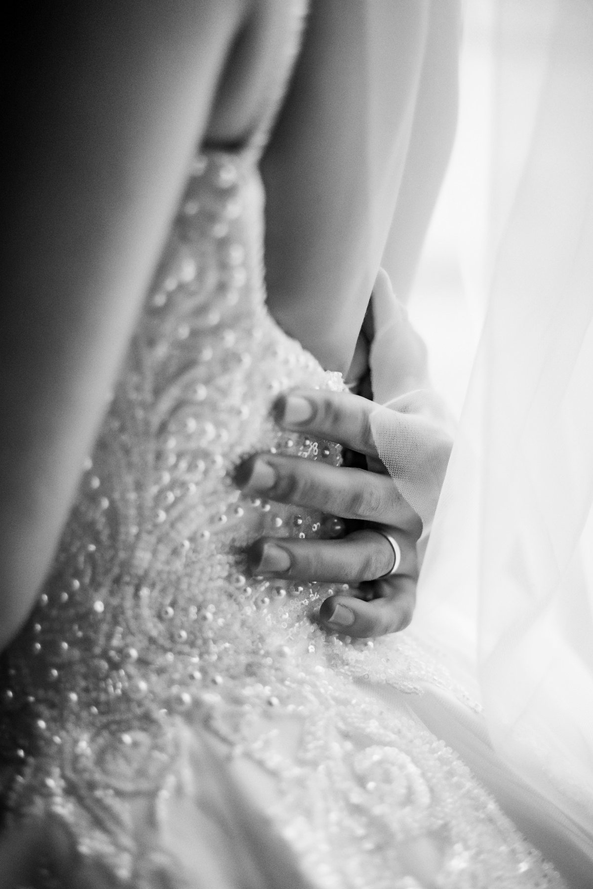 Hochzeitsfotografie Portfolio Bild 3