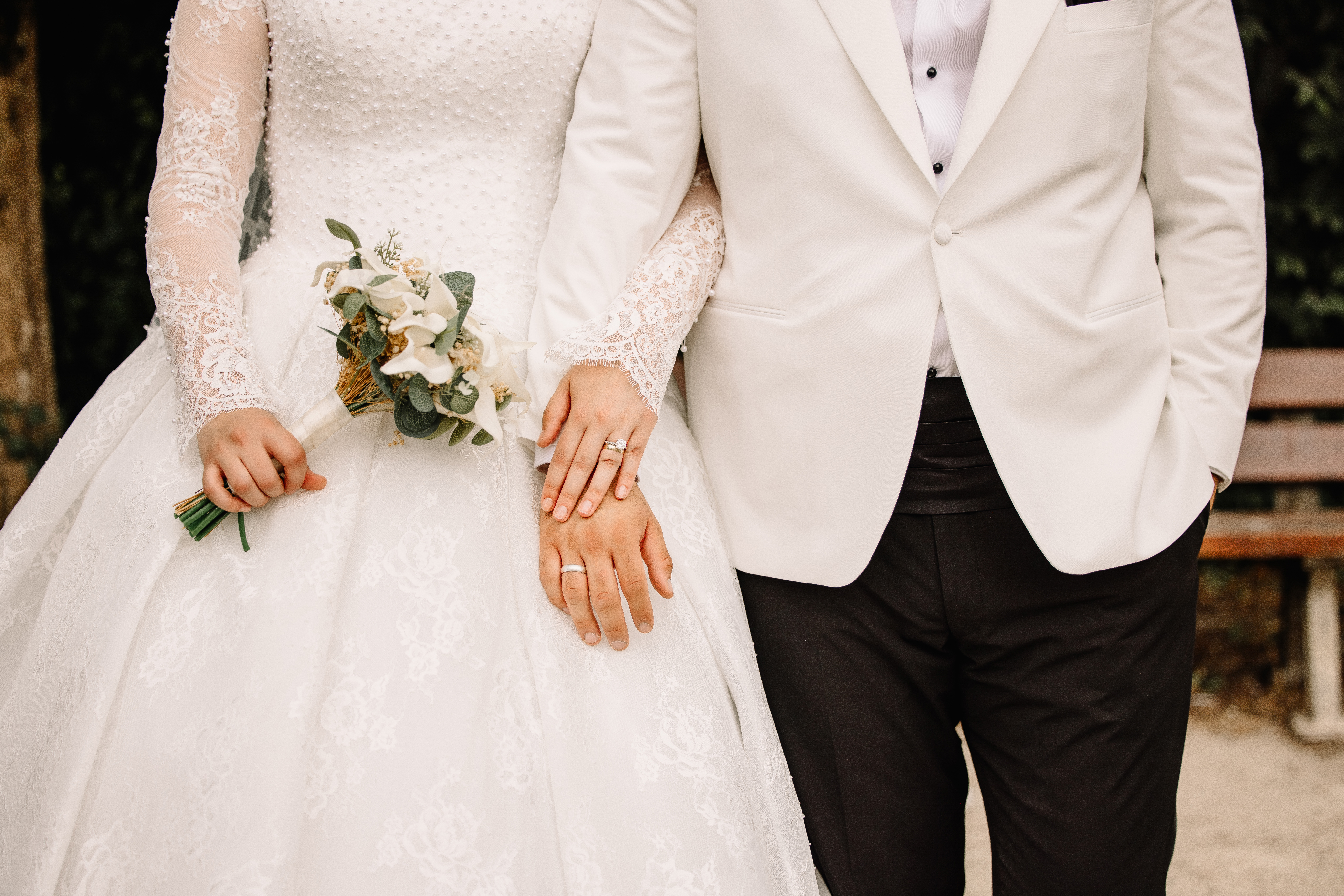 Hochzeitsfotografie Portfolio 5