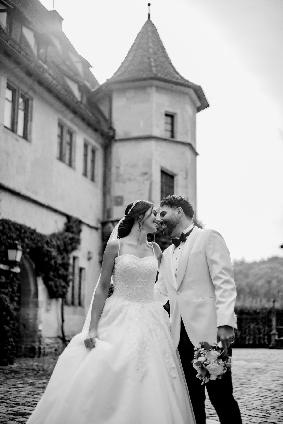 Hochzeitsfotografie Portfolio 12