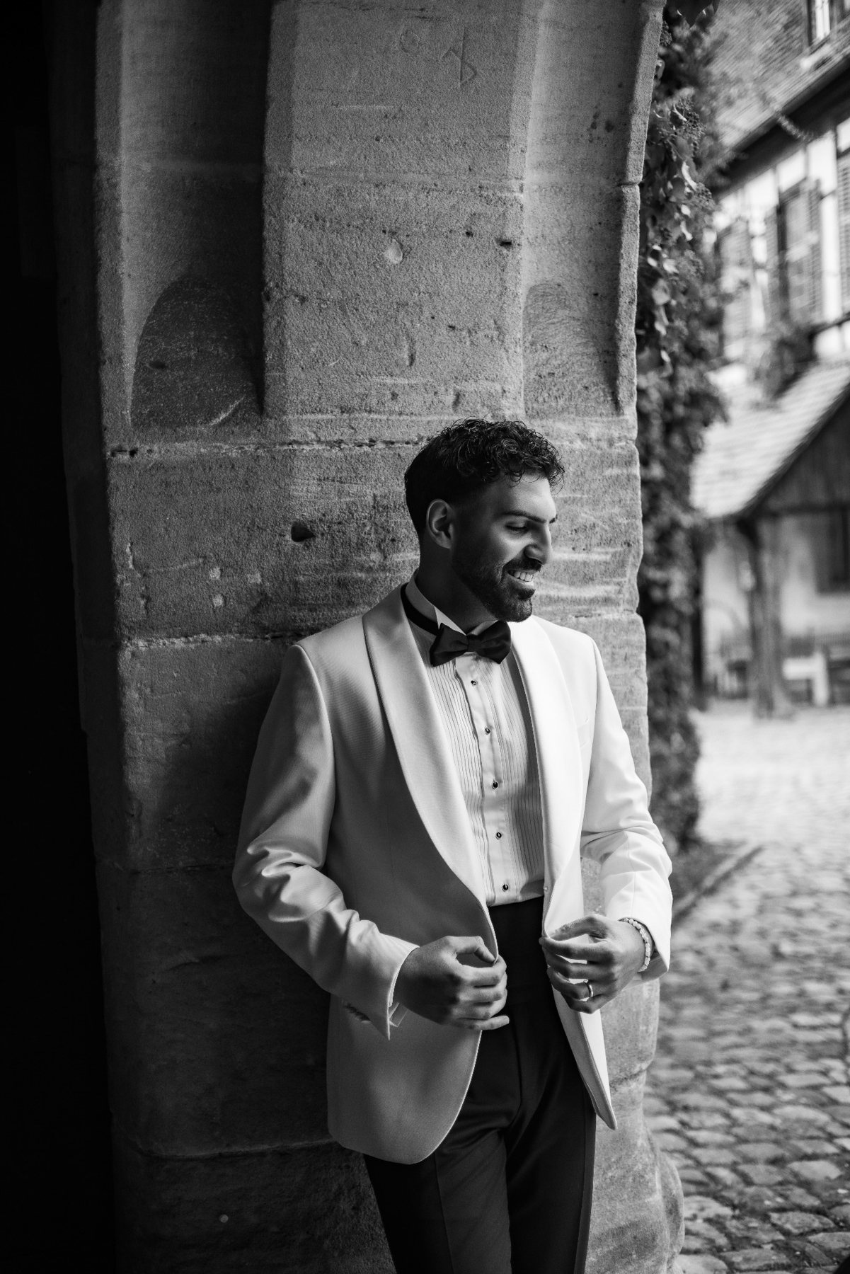 Hochzeitsfotografie Portfolio 14