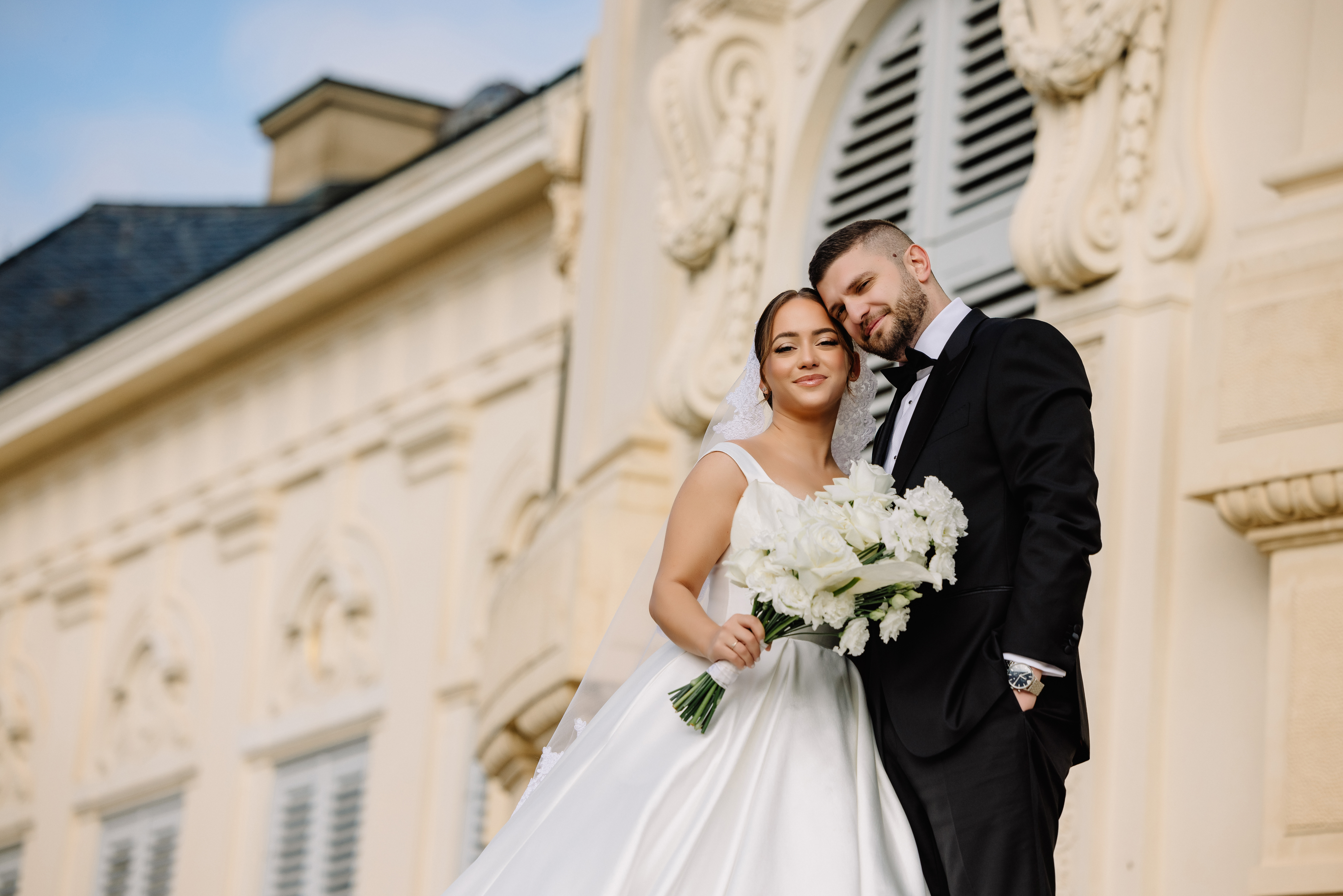 Hochzeitsfotografie Portfolio 24