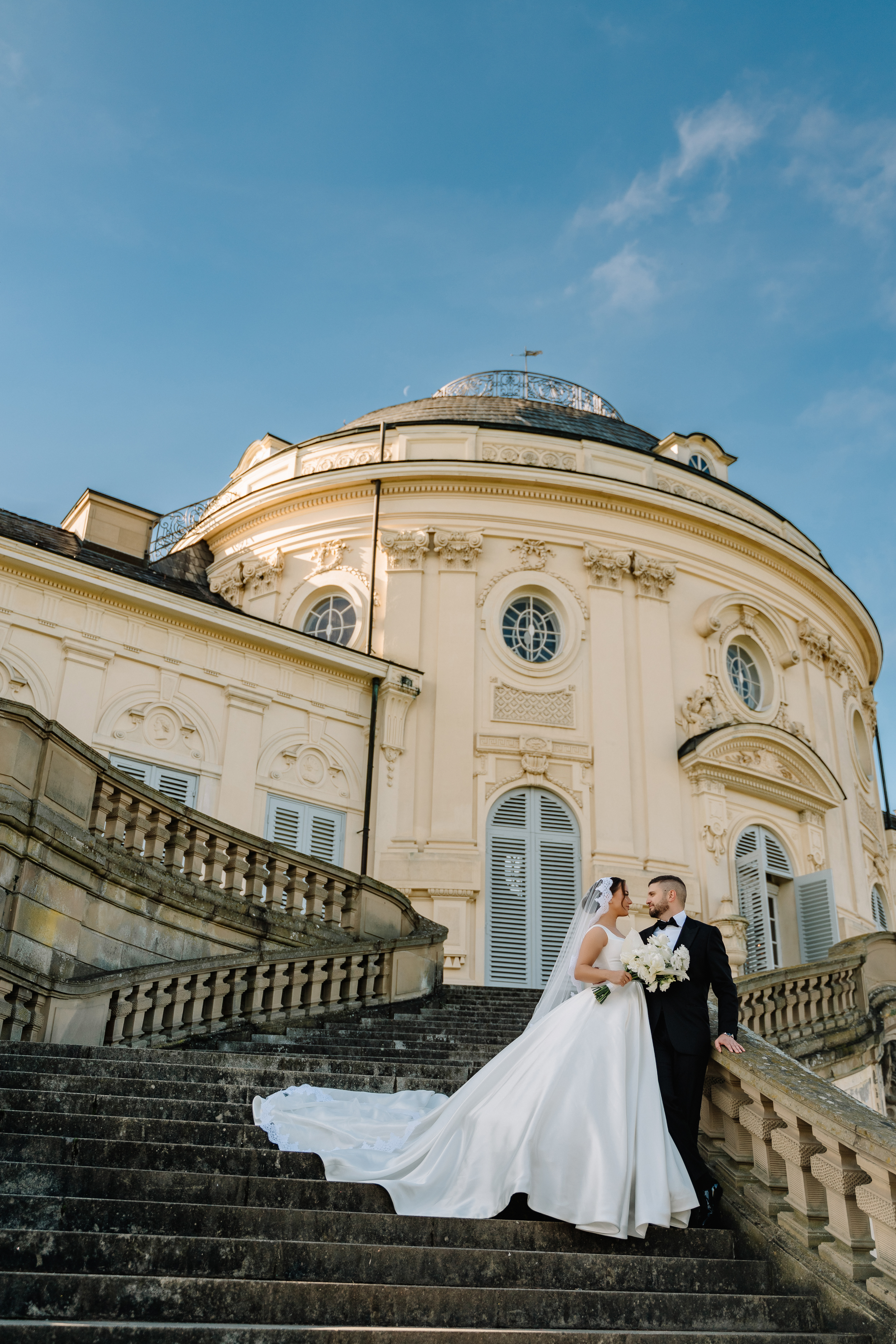 Hochzeitsfotografie Portfolio 17