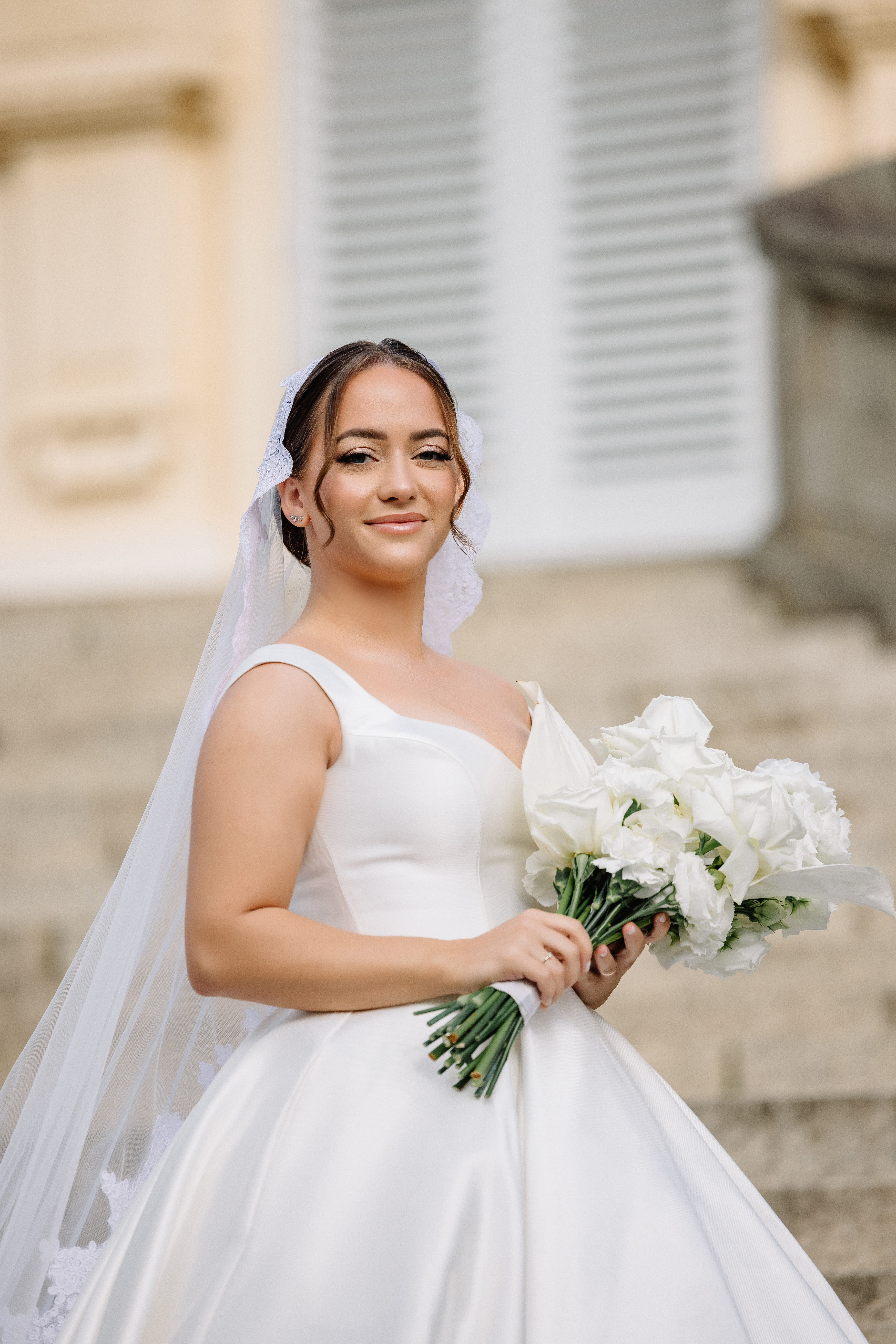 Hochzeitsfotografie Portfolio 20