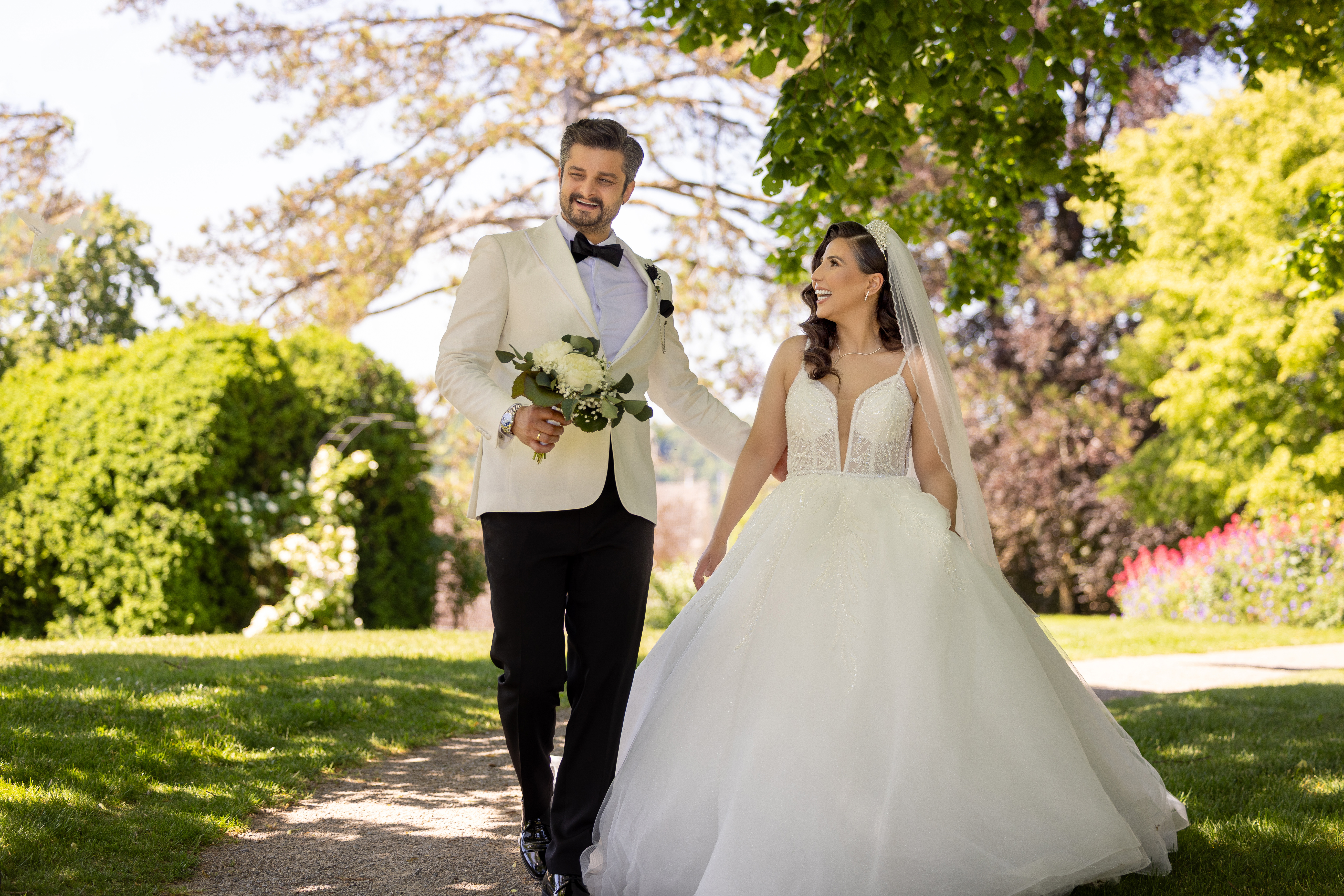 Hochzeitsfotografie Portfolio 27