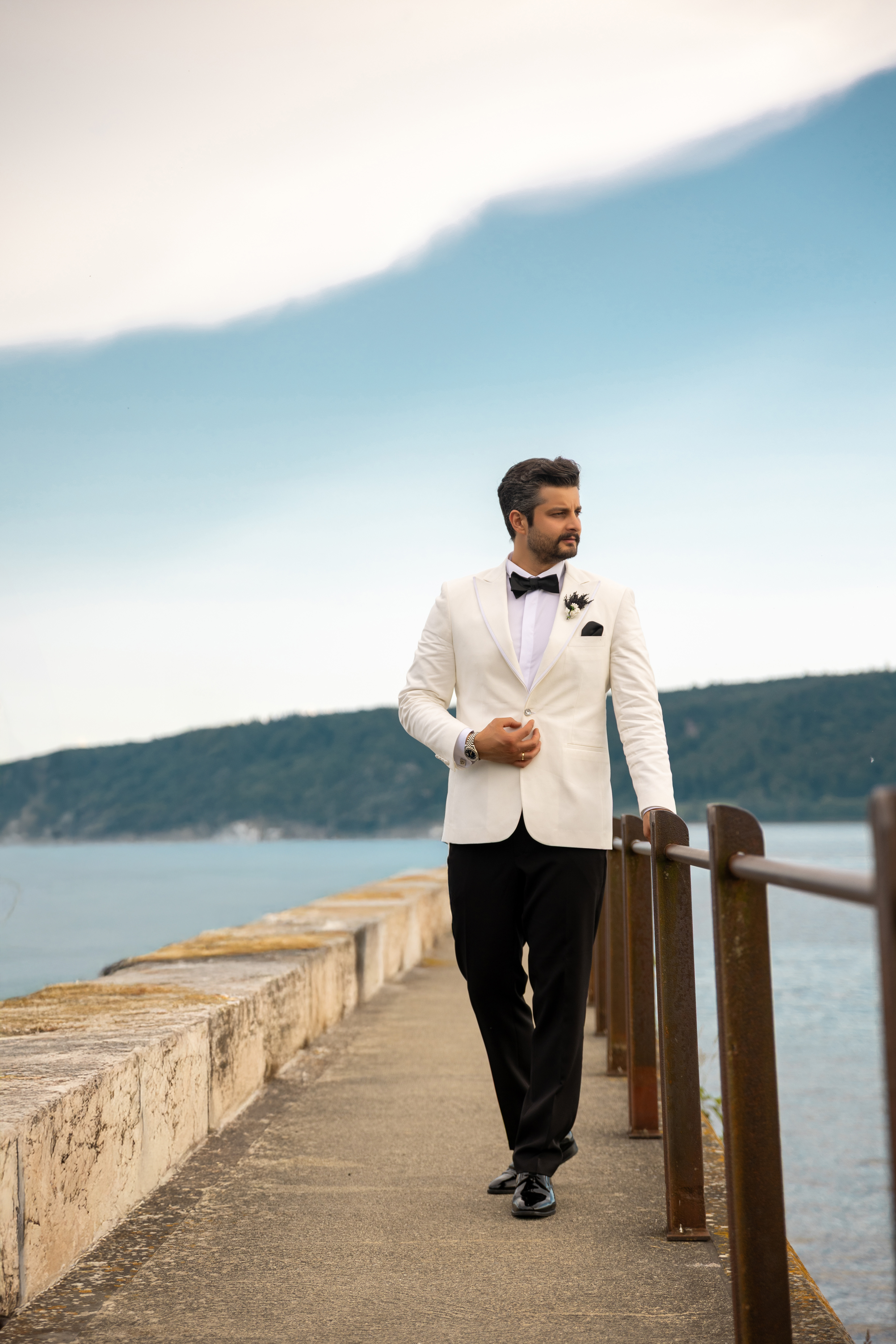 Hochzeitsfotografie Portfolio 32