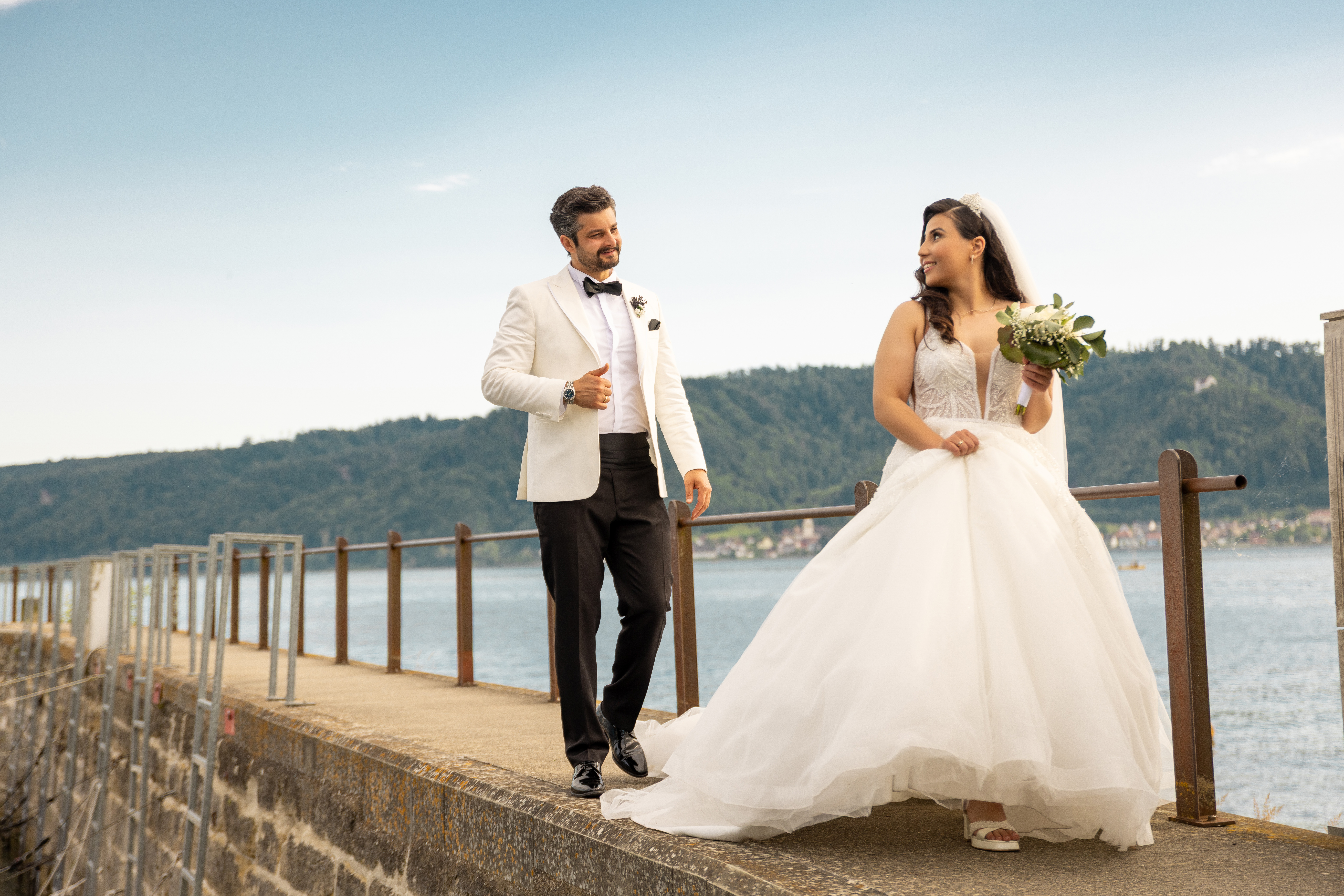 Hochzeitsfotografie Portfolio 33