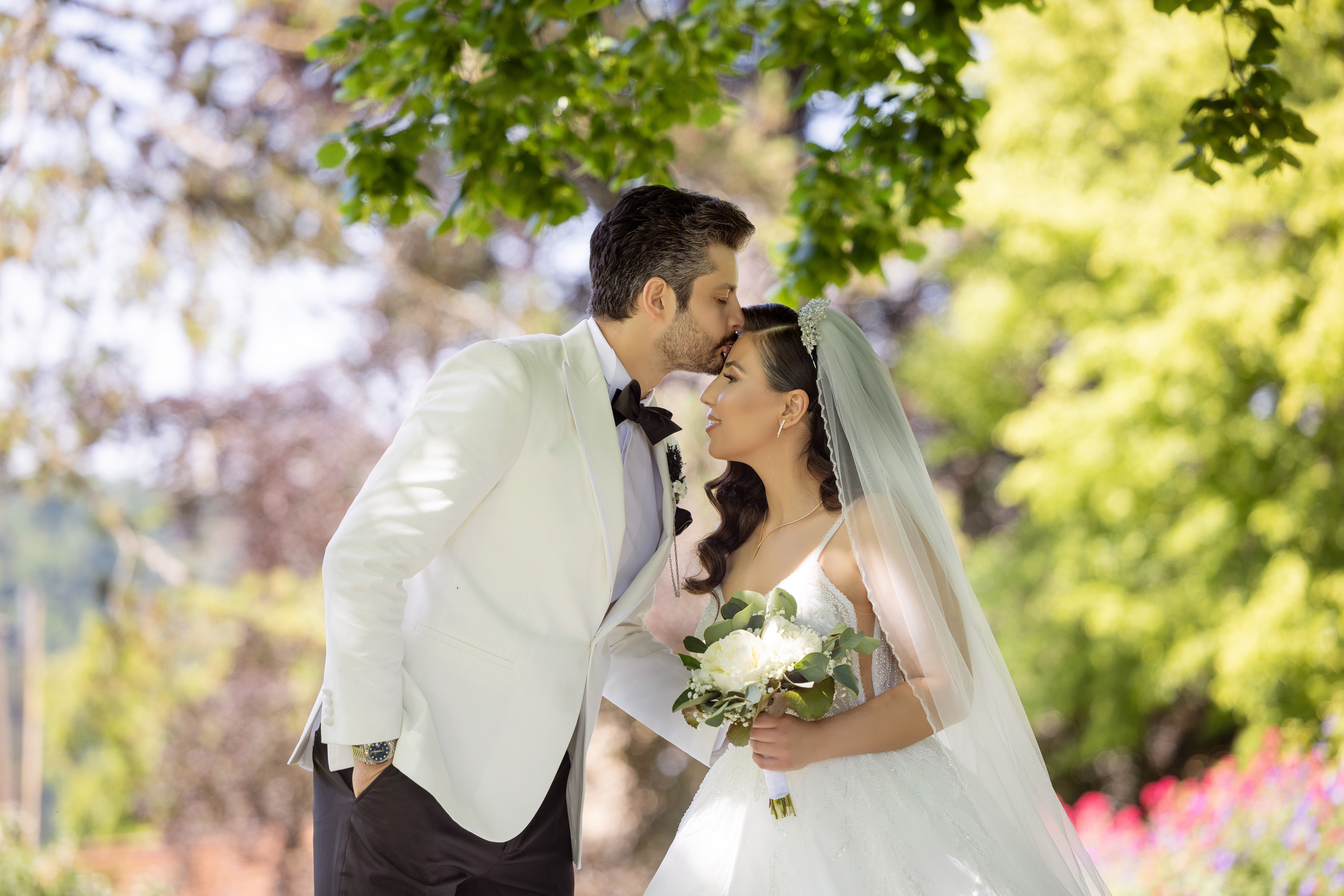 Hochzeitsfotografie Portfolio 26