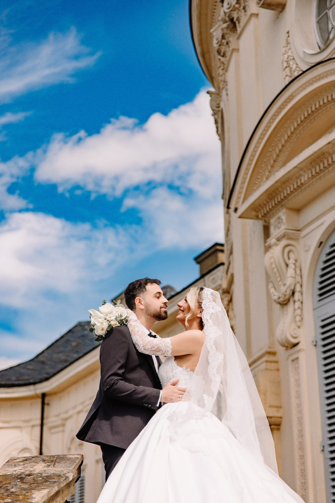 Hochzeitsfotografie Portfolio 36