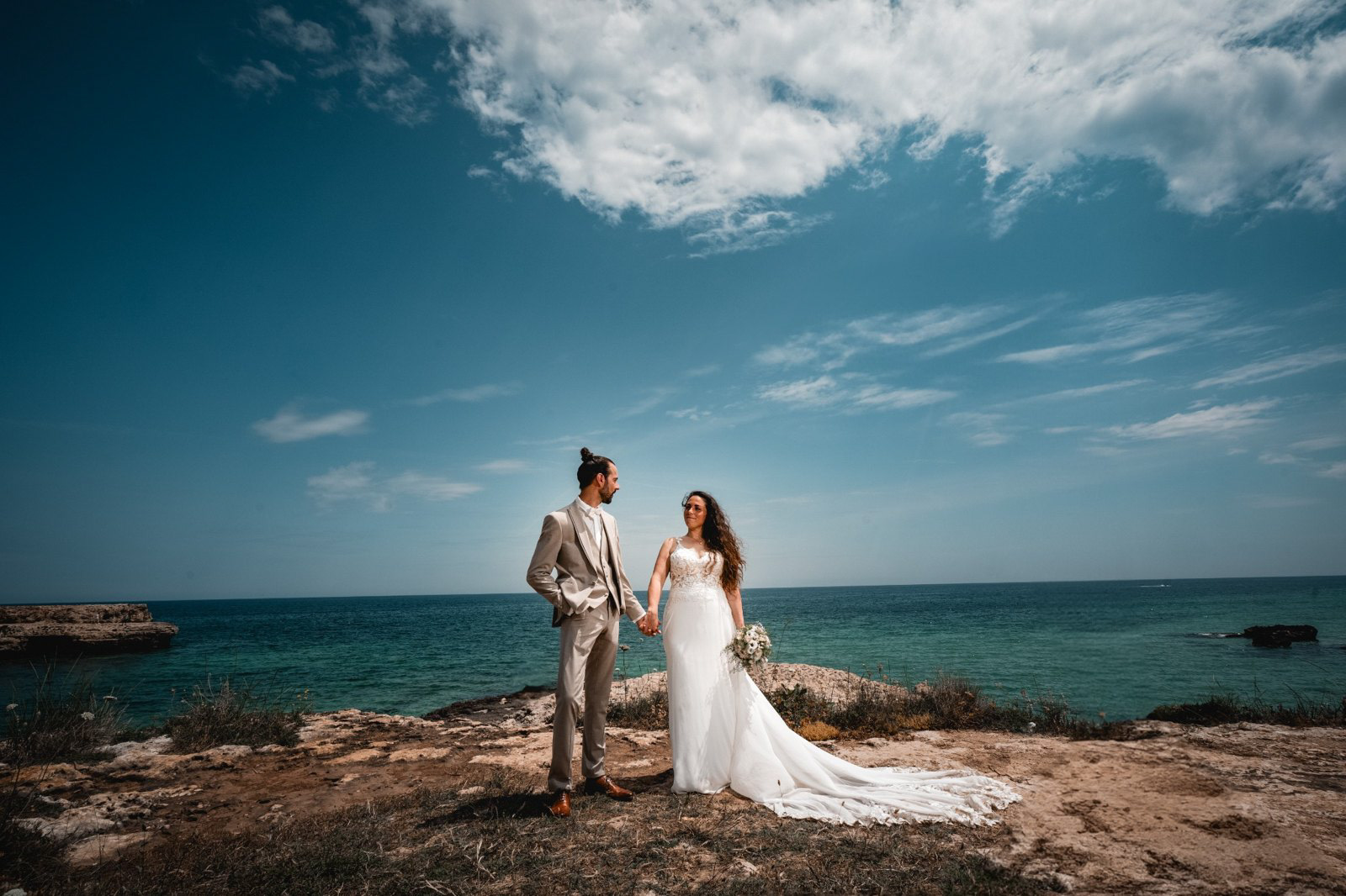 Hochzeitsfotografie Portfolio 43
