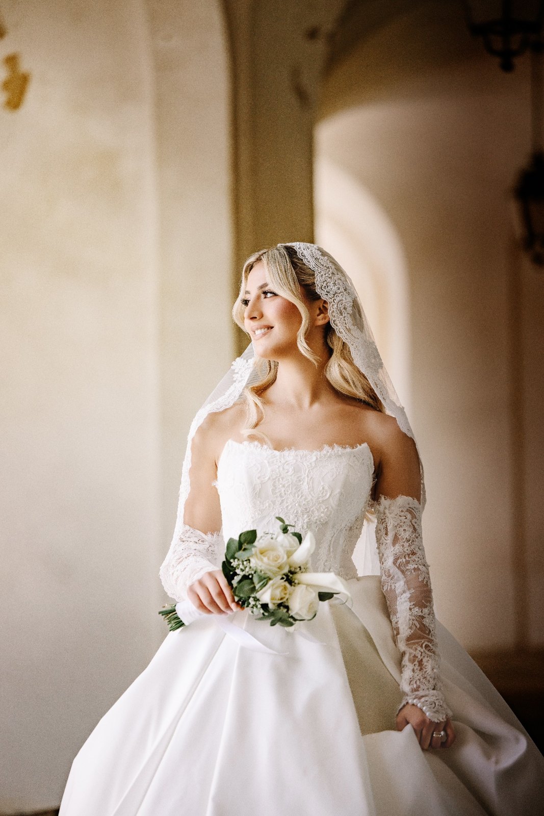 Hochzeitsfotografie Portfolio 4