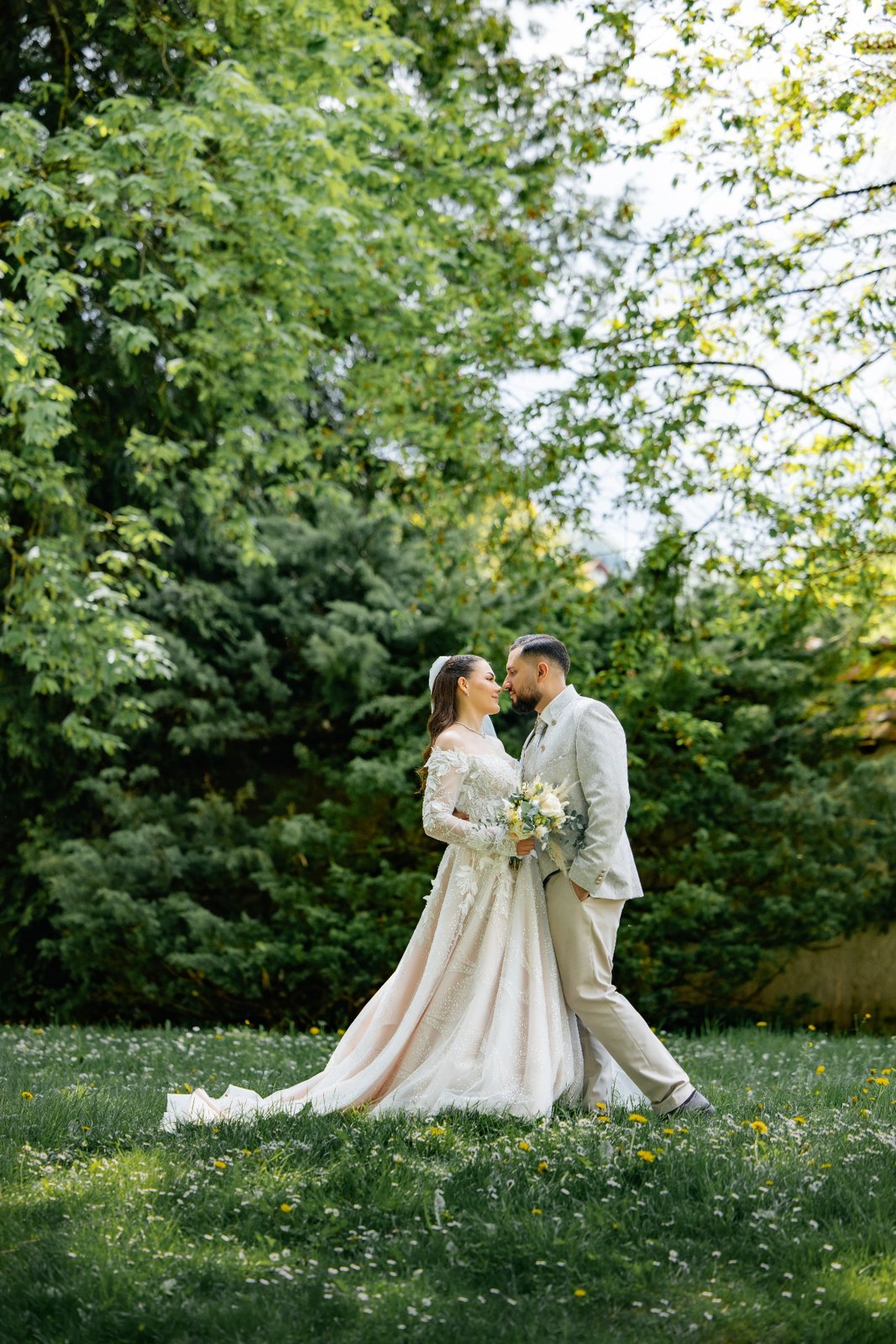 Hochzeitsfotografie Portfolio 8