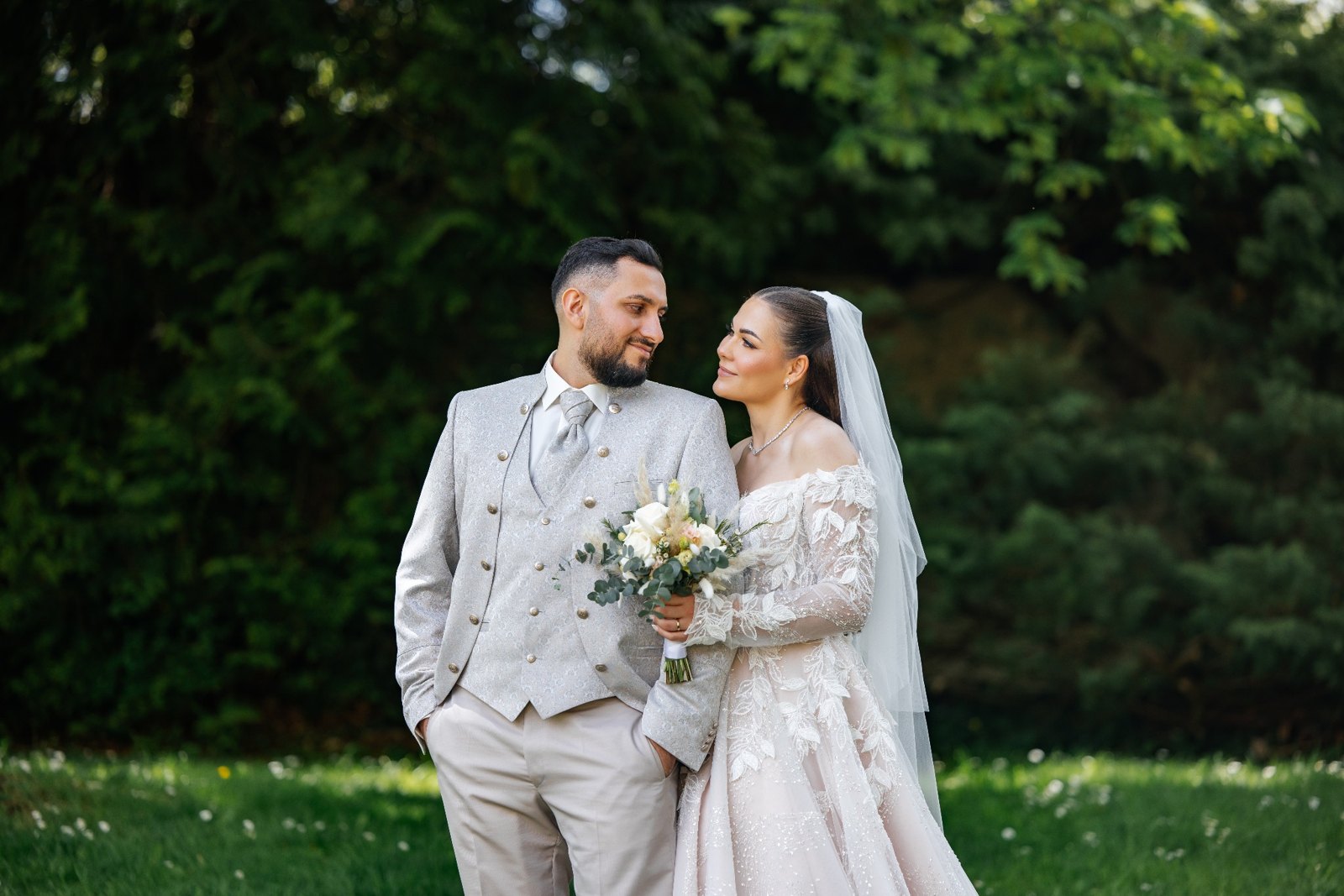 Hochzeitsfotografie Portfolio 10