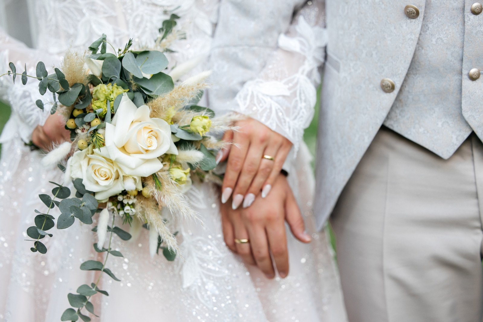 Hochzeitsfotografie Portfolio 11