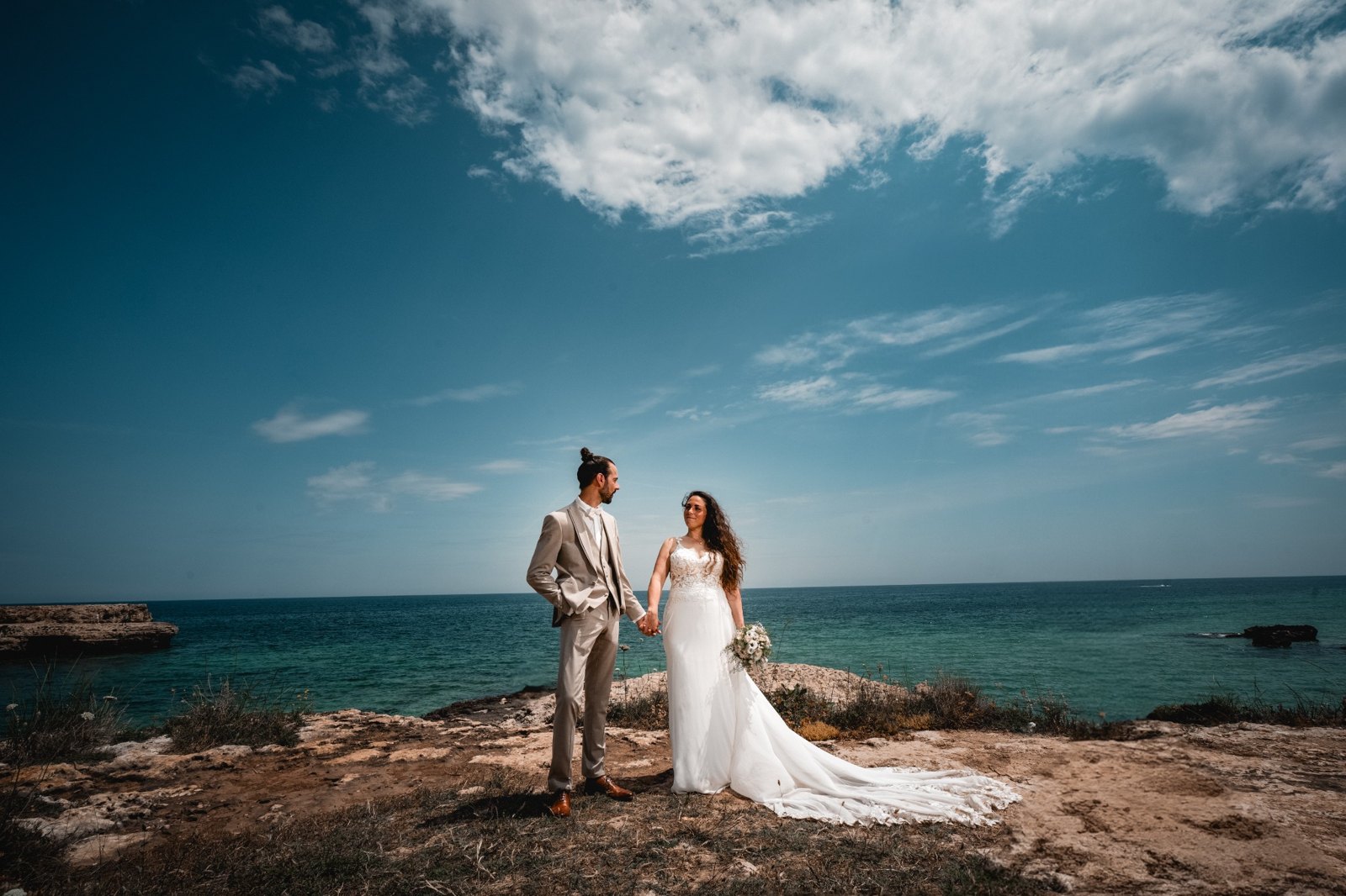 Hochzeitsfotografie Portfolio 13
