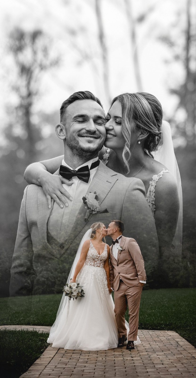 Hochzeitsfotografie Portfolio 14