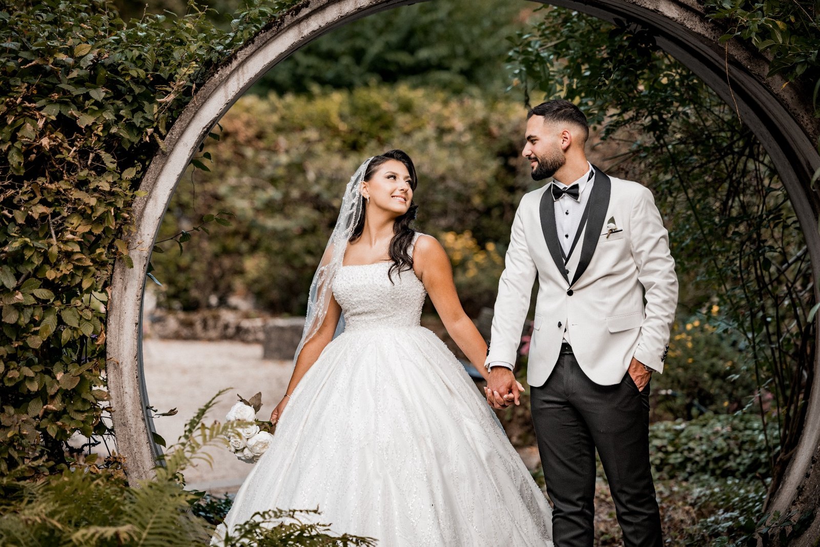 Hochzeitsfotografie Portfolio 16